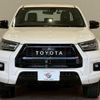 toyota hilux 2023 quick_quick_3DF-GUN125_GUN125-3951397 image 12