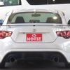 toyota 86 2018 -TOYOTA--86 ZN6--090703---TOYOTA--86 ZN6--090703- image 2