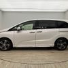 honda odyssey 2017 -HONDA--Odyssey DBA-RC1--RC1-1125873---HONDA--Odyssey DBA-RC1--RC1-1125873- image 14