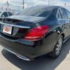 mercedes-benz c-class 2016 -MERCEDES-BENZ--Benz C Class DBA-205040C--WDD2050402R212823---MERCEDES-BENZ--Benz C Class DBA-205040C--WDD2050402R212823- image 15