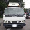 isuzu elf-truck 2006 CFJ1550519 image 32