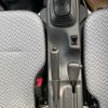 suzuki carry-truck 2025 CFJ1833294 image 17