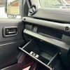 suzuki jimny-sierra 2020 quick_quick_3BA-JB74W_JB74W-126469 image 17