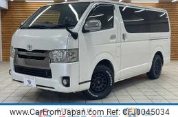 toyota hiace-van 2015 -TOYOTA--Hiace Van QDF-KDH201V--KDH201-0166985---TOYOTA--Hiace Van QDF-KDH201V--KDH201-0166985-