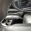 mazda mazda3 2020 CFJ1844772 image 4