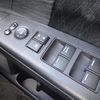 honda odyssey 2013 -HONDA--Odyssey DBA-RC1--RC1-1003168---HONDA--Odyssey DBA-RC1--RC1-1003168- image 23