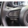 mazda cx-8 2020 -MAZDA 【京都 354ﾉ1108】--CX-8 6BA-KG5P--KG5P-200948---MAZDA 【京都 354ﾉ1108】--CX-8 6BA-KG5P--KG5P-200948- image 8