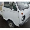 mazda porter-cab 1987 -MAZDA 【姫路 480ｿ5400】--Porter-Cab PC56T--PC56T-404751---MAZDA 【姫路 480ｿ5400】--Porter-Cab PC56T--PC56T-404751- image 25