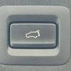 mazda cx-5 2017 CFJ1675504 image 44