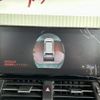 toyota land-cruiser 2021 23941502 image 22