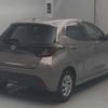 toyota yaris 2021 CFJ1638235 image 2