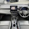 toyota corolla-touring-wagon 2021 CFJ1778200 image 3