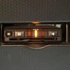 daihatsu tanto 2020 CFJ1815969 image 7