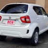 suzuki ignis 2020 CFJ1698318 image 2
