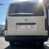 toyota hiace-van 2015 GOO_JP_700020345730241212001 image 18