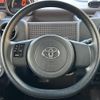 toyota porte 2017 -TOYOTA--Porte DBA-NSP141--NSP141-8059172---TOYOTA--Porte DBA-NSP141--NSP141-8059172- image 20