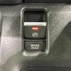 honda n-box 2025 CFJ1574508 image 5