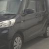 mitsubishi ek-space 2017 -MITSUBISHI 【浜松 581ﾀ5013】--ek Space B11A-0203218---MITSUBISHI 【浜松 581ﾀ5013】--ek Space B11A-0203218- image 5