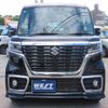 suzuki spacia 2021 quick_quick_4AA-MK53S_MK53S-950887 image 5