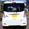 nissan dayz-roox 2014 CFJ1838274 image 5