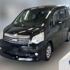 toyota noah 2013 CFJ1726390 image 1