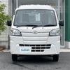 daihatsu hijet-truck 2018 -DAIHATSU--Hijet Truck EBD-S510P--S510P-0208057---DAIHATSU--Hijet Truck EBD-S510P--S510P-0208057- image 20