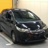 honda fit 2014 CFJ1755214 image 1