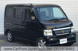 honda vamos 2012 CFJ1818463