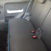 mazda flair-crossover 2016 CFJ1533232 image 4
