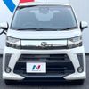daihatsu move 2018 CFJ1737595 image 14