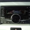 mazda flair 2018 -MAZDA--Flair DAA-MS41S--MS41S-179386---MAZDA--Flair DAA-MS41S--MS41S-179386- image 16