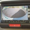 honda n-box-plus 2012 -HONDA--N BOX + DBA-JF2--JF2-3001393---HONDA--N BOX + DBA-JF2--JF2-3001393- image 5