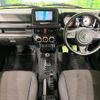 suzuki jimny 2020 quick_quick_JB64W_JB64W-179072 image 2