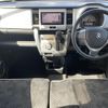 suzuki hustler 2016 CFJ1645828 image 16