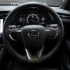 lexus lexus-lbx 2024 -LEXUS--Lexus LBX 4BA-GAYA16--GAYA16-0001***---LEXUS--Lexus LBX 4BA-GAYA16--GAYA16-0001***- image 15