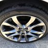 mazda atenza 2015 -MAZDA--Atenza Wagon LDA-GJ2FW--GJ2FW-201625---MAZDA--Atenza Wagon LDA-GJ2FW--GJ2FW-201625- image 16