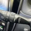 toyota harrier 2018 CFJ1742557 image 17