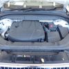 volvo xc60 2020 CFJ1556775 image 26
