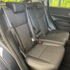 honda vezel 2024 CFJ1602110 image 9