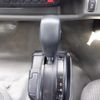 toyota dyna-truck 2016 CFJ1476589 image 50