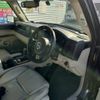 jeep commander 2006 -CHRYSLER--Jeep Commander GH-XH57--1J8H1582X6Y135699---CHRYSLER--Jeep Commander GH-XH57--1J8H1582X6Y135699- image 7