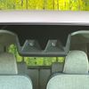 daihatsu move-canbus 2024 CFJ1289055 image 4