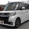 daihatsu tanto 2018 -DAIHATSU--Tanto DBA-LA600S--LA600S-0728643---DAIHATSU--Tanto DBA-LA600S--LA600S-0728643- image 1