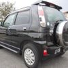 daihatsu terios-kid 2011 -DAIHATSU 【高崎 】--Terios Kid J131G--503920---DAIHATSU 【高崎 】--Terios Kid J131G--503920- image 30