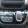 honda freed 2021 CFJ1707272 image 39