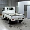 daihatsu hijet-truck 2014 -DAIHATSU--Hijet Truck S500P-0007185---DAIHATSU--Hijet Truck S500P-0007185- image 2