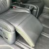 toyota vellfire 2014 quick_quick_DBA-ANH20W_ANH20-8323067 image 7