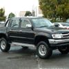 toyota hilux-sports-pick-up 1999 GOO_NET_EXCHANGE_0504287A30221106W001 image 3