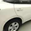 toyota harrier 2014 CFJ1827845 image 23