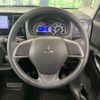 mitsubishi ek-space 2018 CFJ1515406 image 12
